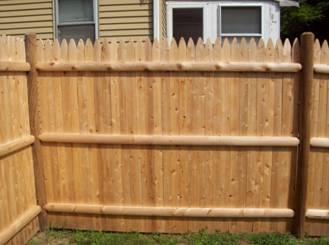 C:\Users\Hawkeye Fence LLC\Pictures\2010-06-26\006.JPG