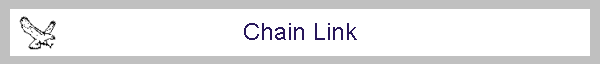 Chain Link