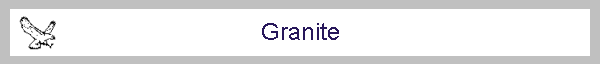 Granite