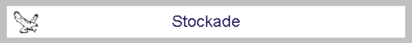 Stockade